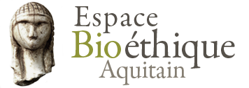 Espace bioéthique aquitain